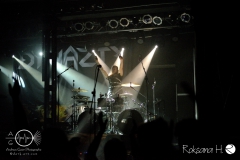 Dynazty_MannheimBBB_6357