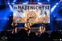 Die-Habenichtse-Frankfurt-Batschkapp-Seemansgrab-Tour-26-03-2022-RHMRH_3618