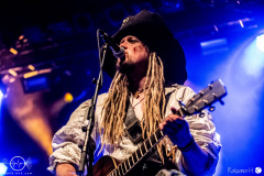 Mr-Hurley-und-die-Pulveraffen-Frankfurt-Batschkapp-Seemansgrab-Tour-26-03-2022-RHMRH_3642