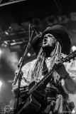 Mr-Hurley-und-die-Pulveraffen-Frankfurt-Batschkapp-Seemansgrab-Tour-26-03-2022-RHMRH_3652