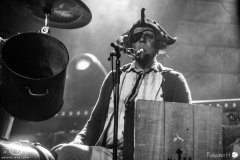 Mr-Hurley-und-die-Pulveraffen-Frankfurt-Batschkapp-Seemansgrab-Tour-26-03-2022-RHMRH_3653