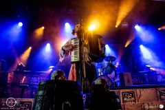 Mr-Hurley-und-die-Pulveraffen-Frankfurt-Batschkapp-Seemansgrab-Tour-26-03-2022-RHMRH_3657