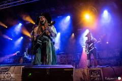 Mr-Hurley-und-die-Pulveraffen-Frankfurt-Batschkapp-Seemansgrab-Tour-26-03-2022-RHMRH_3663