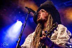 Mr-Hurley-und-die-Pulveraffen-Frankfurt-Batschkapp-Seemansgrab-Tour-26-03-2022-RHMRH_3686
