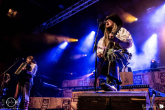 Mr-Hurley-und-die-Pulveraffen-Frankfurt-Batschkapp-Seemansgrab-Tour-26-03-2022-RHMRH_3691