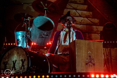 Mr-Hurley-und-die-Pulveraffen-Frankfurt-Batschkapp-Seemansgrab-Tour-26-03-2022-RHMRH_3720