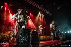 Mr-Hurley-und-die-Pulveraffen-Frankfurt-Batschkapp-Seemansgrab-Tour-26-03-2022-RHMRH_3724