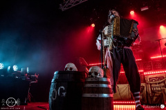 Mr-Hurley-und-die-Pulveraffen-Frankfurt-Batschkapp-Seemansgrab-Tour-26-03-2022-RHMRH_3729
