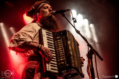 Mr-Hurley-und-die-Pulveraffen-Frankfurt-Batschkapp-Seemansgrab-Tour-26-03-2022-RHMRH_3742