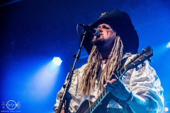 Mr-Hurley-und-die-Pulveraffen-Frankfurt-Batschkapp-Seemansgrab-Tour-26-03-2022-RHMRH_3759
