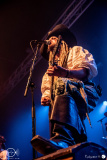 Mr-Hurley-und-die-Pulveraffen-Frankfurt-Batschkapp-Seemansgrab-Tour-26-03-2022-RHMRH_3773