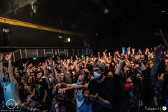 Mr-Hurley-und-die-Pulveraffen-Frankfurt-Batschkapp-Seemansgrab-Tour-26-03-2022-RHMRH_3787