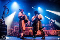 Mr-Hurley-und-die-Pulveraffen-Frankfurt-Batschkapp-Seemansgrab-Tour-26-03-2022-RHMRH_3798
