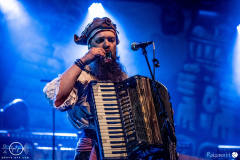 Mr-Hurley-und-die-Pulveraffen-Frankfurt-Batschkapp-Seemansgrab-Tour-26-03-2022-RHMRH_3810