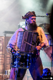 Mr-Hurley-und-die-Pulveraffen-Frankfurt-Batschkapp-Seemansgrab-Tour-26-03-2022-RHMRH_3860