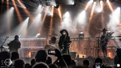 Mr-Hurley-und-die-Pulveraffen-Frankfurt-Batschkapp-Seemansgrab-Tour-26-03-2022-RHMRH_3991