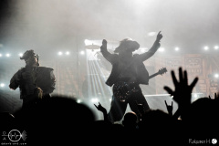 Mr-Hurley-und-die-Pulveraffen-Frankfurt-Batschkapp-Seemansgrab-Tour-26-03-2022-RHMRH_4046