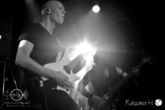 Varus_Nürnberg_WEL_6670