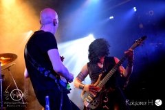 Varus_Nürnberg_WEL_6724