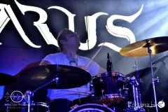 Varus_Nürnberg_WEL_6726