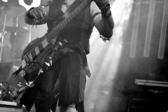 Varus_Nürnberg_WEL_6781