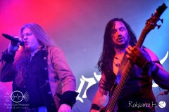 Varus_Nürnberg_WEL_6790