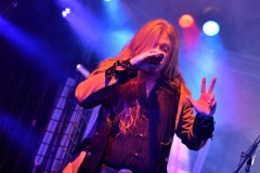 Varus_Nürnberg_WEL_6797