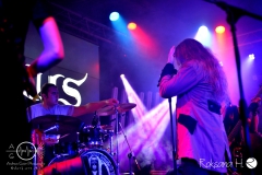 Varus_Nürnberg_WEL_6803