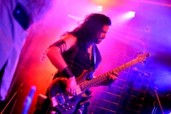 Varus_Nürnberg_WEL_6808