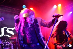 Varus_Nürnberg_WEL_6817