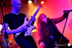 Varus_Nürnberg_WEL_6835