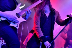 Varus_Nürnberg_WEL_6842