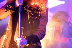 Varus_Nürnberg_WEL_6846