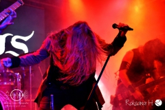 Varus_Nürnberg_WEL_6849