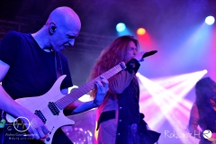 Varus_Nürnberg_WEL_6852