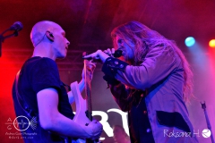 Varus_Nürnberg_WEL_6856