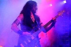 Varus_Nürnberg_WEL_6869