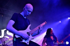 Varus_Nürnberg_WEL_6877