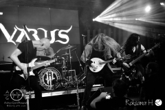 Varus_Nürnberg_WEL_6898