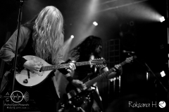 Varus_Nürnberg_WEL_6900