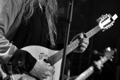 Varus_Nürnberg_WEL_6906