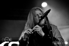 Varus_Nürnberg_WEL_6926