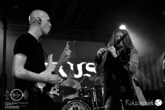 Varus_Nürnberg_WEL_6931