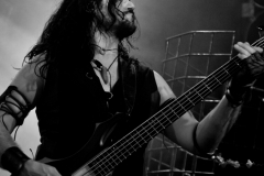 Varus_Nürnberg_WEL_6950