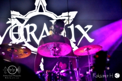 Vera-Lux_Nürnberg_WEL_7785