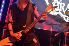 Vera-Lux_Nürnberg_WEL_7807