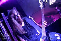 Vera-Lux_Nürnberg_WEL_7831