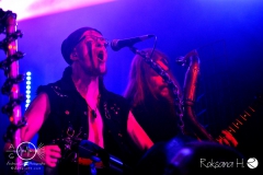 Vera-Lux_Nürnberg_WEL_7844