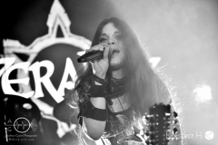 Vera-Lux_Nürnberg_WEL_7848