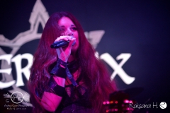 Vera-Lux_Nürnberg_WEL_7862